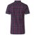 D555 Herbie Short Sleeve Shirt - Košulje - Muške Košulje Veliki Brojevi