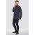 D555 Enderby Long Sleeve Shirt - Košulje - Muške Košulje Veliki Brojevi