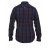 D555 Enderby Long Sleeve Shirt - Košulje - Muške Košulje Veliki Brojevi