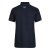 D555 Brixton Shirt Navy - Košulje - Muške Košulje Veliki Brojevi