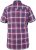 D555 RIPLEY Shirt With Pocket - Košulje - Muške Košulje Veliki Brojevi