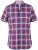 D555 RIPLEY Shirt With Pocket - Košulje - Muške Košulje Veliki Brojevi