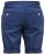 D555 Warren Ao Printed Stretch Chino Shorts - Kratke hlače - Muške Kratke Hlače Veliki Brojevi 