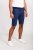 D555 Warren Ao Printed Stretch Chino Shorts - Kratke hlače - Muške Kratke Hlače Veliki Brojevi 