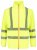 Adamo 109131 Signalna Softshell Jakna Žuta - Radna odjeća - Radna Odjeća Veliki Brojevi