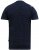 D555 Thorndon California Long Beach Printed T-Shirt - Majice Kratkih Rukava - Muške Majice Kratkih Rukava Veliki Brojevi 
