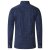 D555 Rashard Long Sleeve Printed Shirt - Košulje - Muške Košulje Veliki Brojevi
