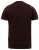 D555 Redbourn Lightning Bolt Guitar Printed T-Shirt - Majice Kratkih Rukava - Muške Majice Kratkih Rukava Veliki Brojevi 