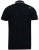 D555 Sussex Jersey Polo Shirt Dark Navy - Polo majice - Muške Polo Majice Veliki Brojevi