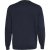 North Latitude V-neck knit Black - Puloveri & dukserice - Muške Puloveri & dukserice veliki brojevi