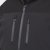 North Latitude Ski Jacket Black - Skijaška odjeća - Velike muške zimske jakne i hlače
