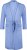 Adamo Boris House Coat Light Blue - Donje rublje & kupaće hlače - muške donje rublje veliki brojevi