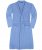 Adamo Boris House Coat Light Blue - Donje rublje & kupaće hlače - muške donje rublje veliki brojevi