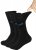 D555 Harold Extra Wide Comfort Fit Socks 3-pack - Donje rublje & kupaće hlače - muške donje rublje veliki brojevi