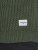 Jack & Jones JCOBRANDON Knit Forest - Puloveri & dukserice - Muške Puloveri & dukserice veliki brojevi