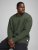 Jack & Jones JCOBRANDON Knit Forest - Puloveri & dukserice - Muške Puloveri & dukserice veliki brojevi