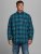 Jack & Jones JORAUDIO Shirt - Košulje - Muške Košulje Veliki Brojevi