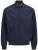 Jack & Jones Brook Bomber Seaborne - Jakne - Muške Jakne Veliki Brojevi