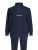 Jack & Jones Vesterbro trenirka tamnoplava - Puloveri & dukserice - Muške Puloveri & dukserice veliki brojevi