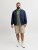 Jack & Jones Weston Polo Majica Zelena - Polo majice - Muške Polo Majice Veliki Brojevi