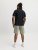 Jack & Jones Weston Polo Majica Tamnoplava - Polo majice - Muške Polo Majice Veliki Brojevi