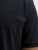 Jack & Jones Weston Polo Majica Tamnoplava - Polo majice - Muške Polo Majice Veliki Brojevi