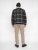 Jack & Jones Zac Teddy Košulja-jakna Zelena - Jakne - Muške Jakne Veliki Brojevi