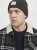 Jack & Jones Zac Teddy Košulja-jakna Zelena - Jakne - Muške Jakne Veliki Brojevi