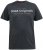 D555 ALFRED 2-Pack Brand Carrier Printed Crew Neck T-Shirts - Majice Kratkih Rukava - Muške Majice Kratkih Rukava Veliki Brojevi 