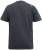 D555 ALFRED 2-Pack Brand Carrier Printed Crew Neck T-Shirts - Majice Kratkih Rukava - Muške Majice Kratkih Rukava Veliki Brojevi 