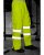 Leo Instow Breathable Executive Cargo Rain pants Hi-Vis Yellow - Radna odjeća - Radna Odjeća Veliki Brojevi