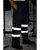 Leo Appledore Cargo Rain pants Navy - Radna odjeća - Radna Odjeća Veliki Brojevi