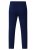 D555 Tony Sweatpants Navy - Sportske hlače & kratke - Muške Trenirke Veliki Brojevi