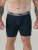 Duke Driver Boxershorts Black, Grey, Navy 3-Pack - Donje rublje & kupaće hlače - muške donje rublje veliki brojevi