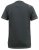 D555 BENNETT Dune Kings Buggy Printed Crew Neck T-Shirt Khaki - Majice Kratkih Rukava - Muške Majice Kratkih Rukava Veliki Brojevi 