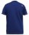 D555 CADMAN Florida Surf Club Printed Crew Neck T-Shirt - Majice Kratkih Rukava - Muške Majice Kratkih Rukava Veliki Brojevi 