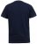D555 DENNIS Official AC/DC Printed Crew Neck T-Shirt Navy Reno - Majice Kratkih Rukava - Muške Majice Kratkih Rukava Veliki Brojevi 