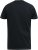 D555 SOLO Official Star Wars Management Consulting Printed T-Shirt Black Reno - Majice Kratkih Rukava - Muške Majice Kratkih Rukava Veliki Brojevi 
