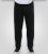 D555 Boston Thermal Long Johns Black - Donje rublje & kupaće hlače - muške donje rublje veliki brojevi