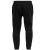 D555 Boston Thermal Long Johns Black - Donje rublje & kupaće hlače - muške donje rublje veliki brojevi