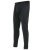 D555 Boston Thermal Long Johns Black - Donje rublje & kupaće hlače - muške donje rublje veliki brojevi