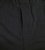 D555 Boston Thermal Long Johns Black - Donje rublje & kupaće hlače - muške donje rublje veliki brojevi