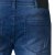 D555 Abrams Biker Style Jeans - Traperice & hlače - Muške Traperice i Hlače Veliki Brojevi