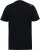 D555 MALCOM Snake And Roses Printed Crew Neck T-Shirt Black - Majice Kratkih Rukava - Muške Majice Kratkih Rukava Veliki Brojevi 