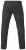 D555 Claude Stretch Jeans Black TALL SIZES - MUŠKA ODJEĆA MT-6XLT - Odjeća za Visoke Muškarce