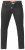 D555 Claude Stretch Jeans Black TALL SIZES - MUŠKA ODJEĆA MT-6XLT - Odjeća za Visoke Muškarce