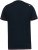 D555 JAGGER Legends Motor Bike Printed Crew Neck T-Shirt Navy - Majice Kratkih Rukava - Muške Majice Kratkih Rukava Veliki Brojevi 