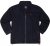 Adamo Max Ottoman Sweatshirt Black - Puloveri & Dukserice - Muške Puloveri & dukserice veliki brojevi