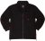 Adamo Max Ottoman Sweatshirt Black - Puloveri & Dukserice - Muške Puloveri & dukserice veliki brojevi