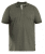 D555 Grant Polo Shirt Khaki - Polo majice - Muške Polo Majice Veliki Brojevi